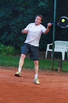 Bild 706 - Stadtwerke Pinneberg Cup 2. Tag